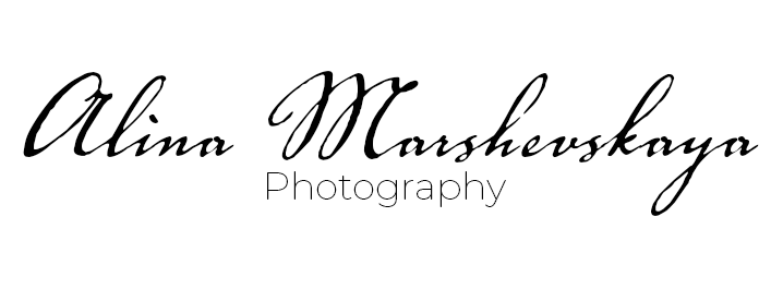 Alina Marshevskaya Photography
